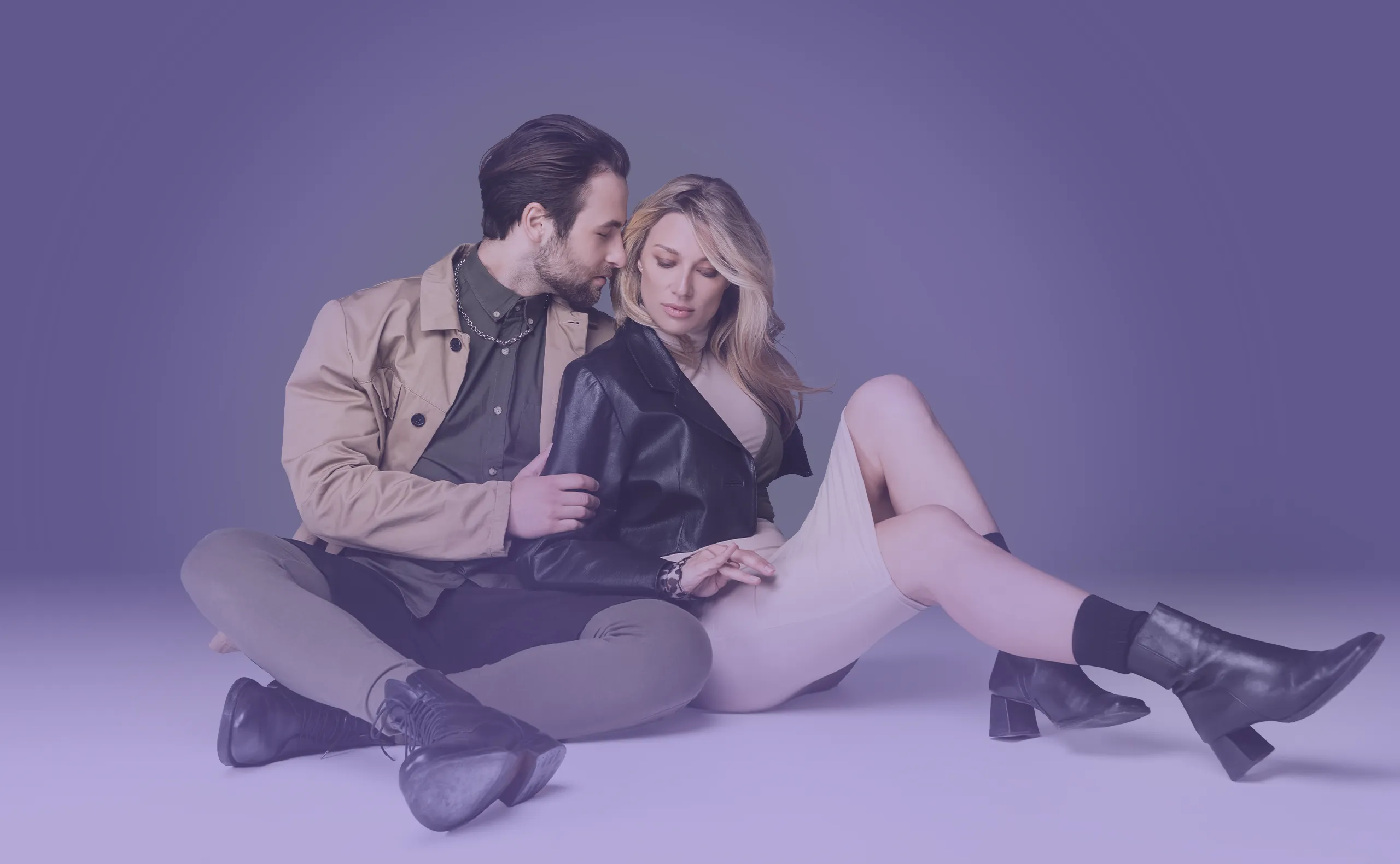 AMMBAR – moda mujer y hombre en Almonte 02